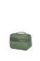 Preview: Travelite MIIGO Beautycase